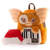 Gizmo Holiday Cosplay Mini Backpack with Removeable Hat (Prototype Shown) View 6