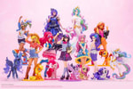 Princess Celestia Bishoujo