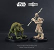 Ghhhk™ & Monnok™- Prototype Shown