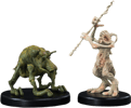 Ghhhk™ & Monnok™