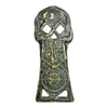 Copper Bones Skeleton Key (Limited Edition) View 2