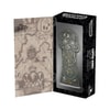 Copper Bones Skeleton Key (Limited Edition) View 3