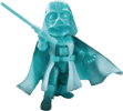 Darth Vader (Glow in the Dark Version)