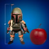 Boba Fett View 2