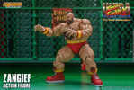 Zangief