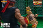 Zangief
