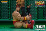 Zangief