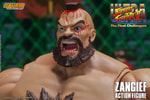 Zangief