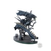 Alien Queen Q-Fig Max Elite