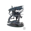 Alien Queen Q-Fig Max Elite