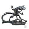 Alien Queen Q-Fig Max Elite