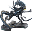 Alien Queen Q-Fig Max Elite