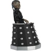 Mega Davros