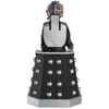 Mega Davros