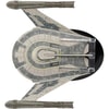 Romulan Bird-of-Prey