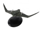Romulan Vessel (Prototype Shown) View 1