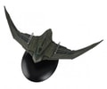 Romulan Vessel (Prototype Shown) View 2