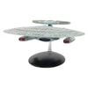 Federation Nebula-Class- Prototype Shown