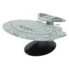 Federation Nebula-Class- Prototype Shown