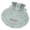 Federation Nebula-Class- Prototype Shown