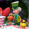 Tea Time Mad Hatter View 1