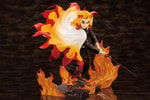 Kyojuro Rengoku (Prototype Shown) View 1