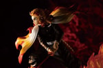Kyojuro Rengoku (Prototype Shown) View 11