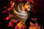 Kyojuro Rengoku (Prototype Shown) View 12