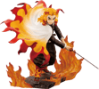 Kyojuro Rengoku (Prototype Shown) View 13