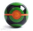 Dusk Ball
