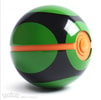 Dusk Ball