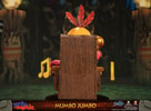 Mumbo Jumbo (Standard Edition)