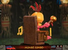 Mumbo Jumbo (Standard Edition)