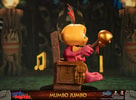 Mumbo Jumbo (Standard Edition)