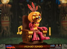 Mumbo Jumbo (Standard Edition)