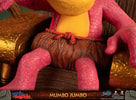 Mumbo Jumbo (Standard Edition)