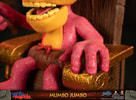 Mumbo Jumbo (Standard Edition)- Prototype Shown