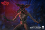 Demogorgon View 3