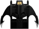1989 Batman Metal Batarang- Prototype Shown