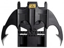 1989 Batman Metal Batarang- Prototype Shown