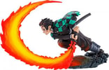 Demon Slayer (Vol 1.)