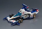 Sin v Asurda AKF-0/G (Livery Special Edition) View 9