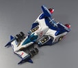Sin v Asurda AKF-0/G (Livery Special Edition) View 10