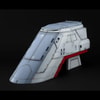 Archangel Catapult Deck (For 1/144 HGUC) View 4