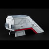 Archangel Catapult Deck (For 1/144 HGUC) View 6