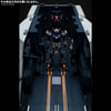 Archangel Catapult Deck (For 1/144 HGUC) View 12