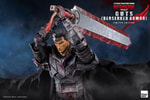 Guts (Berserker Armor)