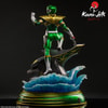 Green Ranger