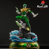Green Ranger