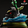 Green Ranger